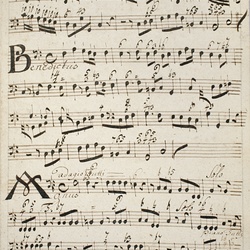 A 82, G. Reutter, Missa brevis, Organo-3.jpg