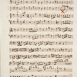 G 156, J. Fuchs, Vesperae de Confessore, Violoncello e Basso-3.jpg