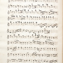 G 136, J. Fuchs, Vesperae de B.M.V., Violino I-12.jpg