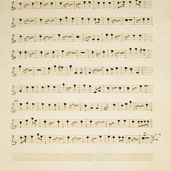 B 220, M. Haydn, Adiuvabit eam deus vultu suo, Clarino I-1.jpg