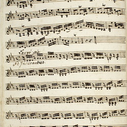 A 130, J. Haydn, Missa brevis Hob. XXII-4 (grosse Orgelsolo-Messe), Violino II-8.jpg