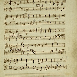 I 22, J. Fuchs, Ave regina coelorum, Organo-1.jpg