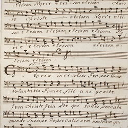 A 96, J. Krottendorfer, Missa Sancti Gabrieli Archangeli, Basso-1.jpg