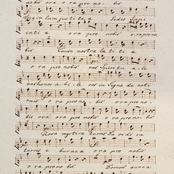 G 142, J. Fuchs, Lauretanische Litanei, Soprano-9.jpg