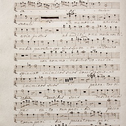 G 135, J. Fuchs, Vesperae de Confessore, Soprano I conc.-6.jpg