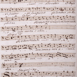 A 73, G.J. Werner, Missa solemnis Alleluia, Tenore-6.jpg