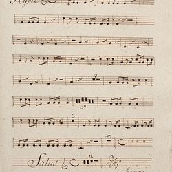 G 120, G. Reutter, Litanei, Clarino II-1.jpg