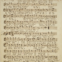 B 298, M. Pernsteiner, Tantum ergo sacramentum, Tenore-1.jpg