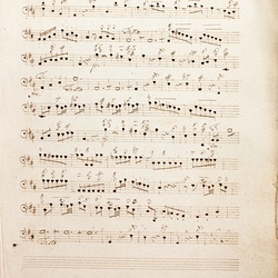 J 23, J.G. Albrechtsberger, Regina coeli, Organo-1.jpg