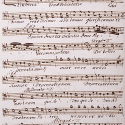A 65, G.J. Werner, Missa solitudinis, Tenore-2.jpg