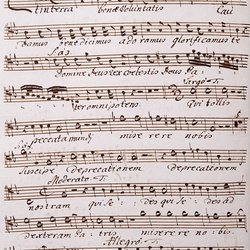 A 65, G.J. Werner, Missa solitudinis, Tenore-2.jpg