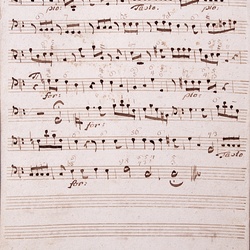 G 68, St. Sailer, Litanei, Organo-8.jpg