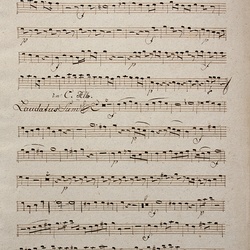 G 133, J. Fuchs, Vesperae de Confessore, Clarinetto I-2.jpg