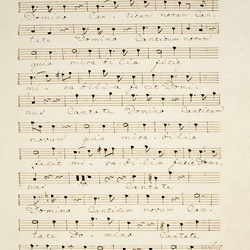 B 180, M. Haydn, Cantate domino canticum novum, Tenore-1.jpg