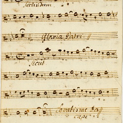 F 22, F. Novotny, Domine hysopo et mundabor, Alto Violetta-2.jpg