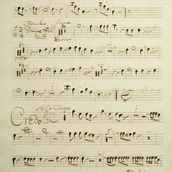 A 165, C. Anton, Missa, Corno I-2.jpg