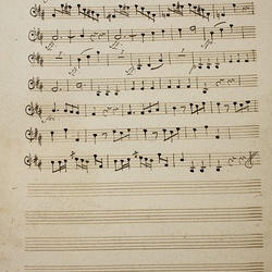 B 239, J.B. Henneberg, In te domine speravi, Fagotto II-2.jpg