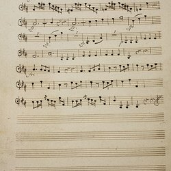 B 239, J.B. Henneberg, In te domine speravi, Fagotto II-2.jpg