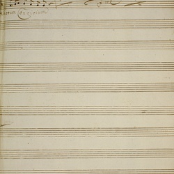 B 12, J. Bengraf, O sacrum convivium, Soprano-2.jpg