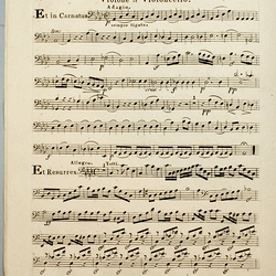 A 146, J. Seyler, Missa in C, Violone e Violoncello-6.jpg