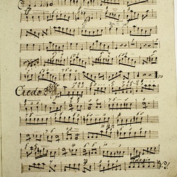 A 161, J.G. Lickl, Missa in C, Organo-3.jpg