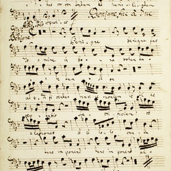 B 26, F. Ehrenhardt, Miserere mei deus, Basso-5.jpg