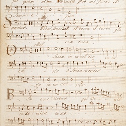 D 8, F. Schmidt, Requiem, Basso-3.jpg