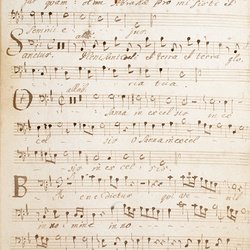 D 8, F. Schmidt, Requiem, Basso-3.jpg