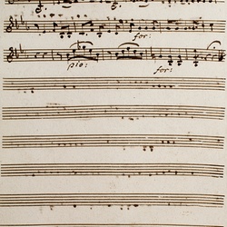 K 11, J. Zisser, Salve regina, Violino II-4.jpg