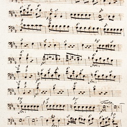 G 139, J. Fuchs, Litanei, Organo-3.jpg