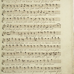 A 150, J. Fuchs, Missa in B, Soprano-5.jpg