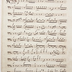 G 138, J. Fuchs, Litanei, Organo-1.jpg