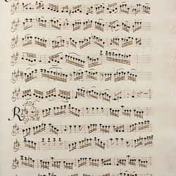 G 129, P. Joseph, Litanei, Violino II-7.jpg