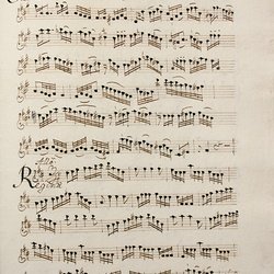 G 129, P. Joseph, Litanei, Violino II-7.jpg