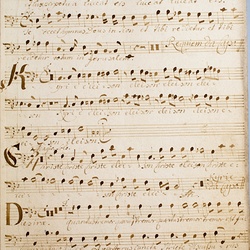 D 6, F. Schmidt, Requiem, Basso-1.jpg