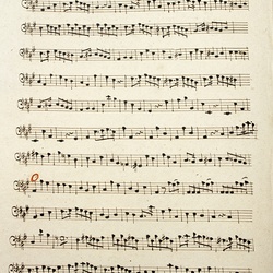 B 143, M. Haydn, Esto mihi in deum protectorem, Violone-1.jpg
