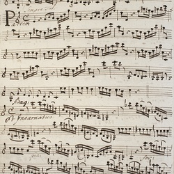 A 87, G. Reutter, Missa Sancti Stephani protomartyris, Violino II-4.jpg