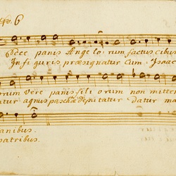 F 24, Anonymus, Lauda Sion salvatorem, Tenore-7.jpg
