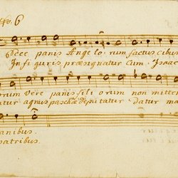 F 24, Anonymus, Lauda Sion salvatorem, Tenore-7.jpg