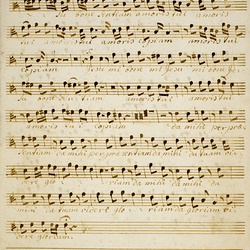 B 293, F. Hörger, Iesus auctor clementiae, Alto-1.jpg