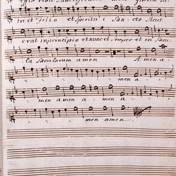 G 88, G.J. Werner, Psalm, Soprano-3.jpg