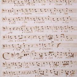 A 63, G.J. Werner, Missa In pace dormiam et requiescam, Tenore-1.jpg