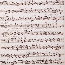 B 63, G. Reutter, Eia fideles surgite, Organo-4.jpg