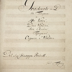 B 235, J. Preindl, Videbunt multi, Titelblatt-1.jpg