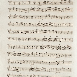 A 106, L. Hoffmann, Missa, Violone-2.jpg