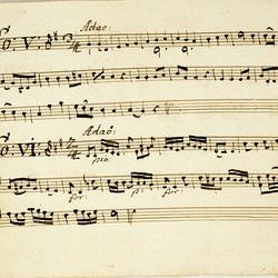 F 17, G. Zisser, Ave verum corpus, Violino I-3.jpg