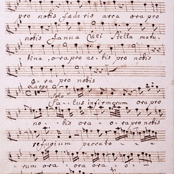 G 112, L. Hoffmann, Litanei, Alto conc.-4.jpg