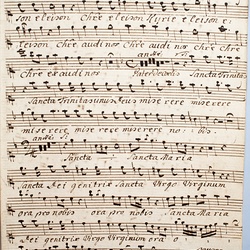 G 14, Kohout, Karl?, Joseph?, Litanei, Soprano conc.-1.jpg