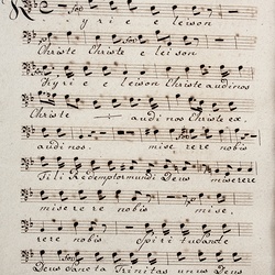 G 139, J. Fuchs, Litanei, Basso-1.jpg