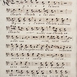 G 139, J. Fuchs, Litanei, Basso-1.jpg